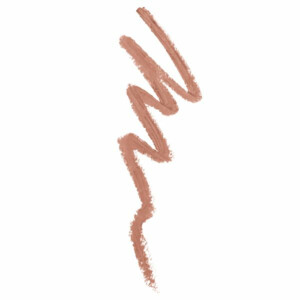 NYX Line Loud Lipliner Goal Crusher - 6.79 euro