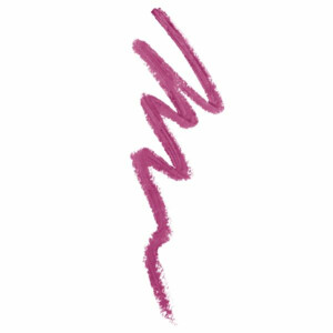 NYX Line Loud Lipliner Hottie Hijacker - 7.5 euro