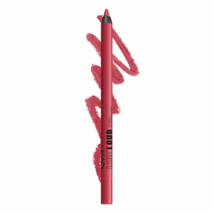 NYX Line Loud Lipliner On A Mission - 6.79 euro
