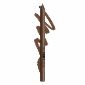 NYX Line Loud Lipliner Rebel Kind - 5.59 euro