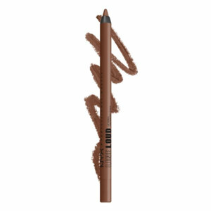 NYX Line Loud Lipliner Total Baller - 6.79 euro
