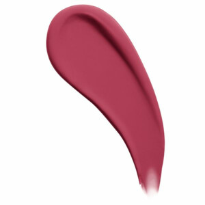 NYX Lip Lingerie XXL Matte Liquid Lipstick Pushd Up - 10.99 euro