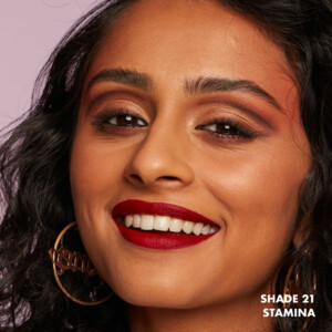 NYX Lip Lingerie XXL Matte Liquid Lipstick Stamina - 8.75 euro