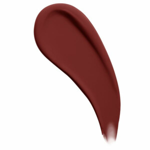 NYX Lip Lingerie XXL Matte Liquid Lipstick Straps Up - 9.35 euro