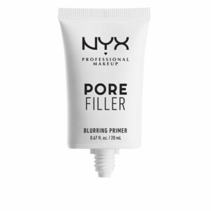 NYX Pore Filler  Blurring Primer - 13.59 euro