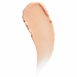 NYX Pore Filler  Blurring Primer - 13.59 euro