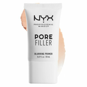 NYX Pore Filler  Blurring Primer - 13.59 euro