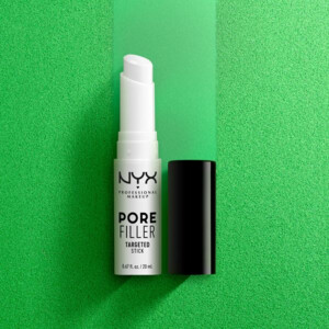 NYX Pore Filler  Targeted Stick - 7.65 euro