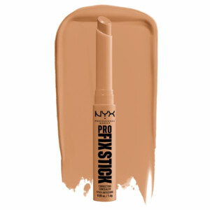 NYX Pro Fix Stick Correcting Concealer Cinnamon - 7.65 euro