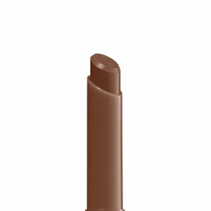NYX Pro Fix Stick Correcting Concealer Cocoa - 7.65 euro