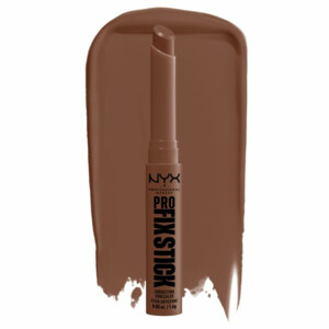 NYX Pro Fix Stick Correcting Concealer Cocoa - 7.65 euro