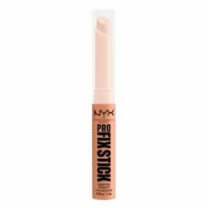 NYX Pro Fix Stick Correcting Concealer Dark Peach - 7.75 euro