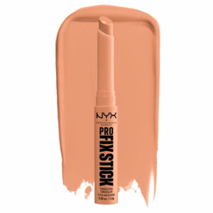 NYX Pro Fix Stick Correcting Concealer Dark Peach - 7.75 euro