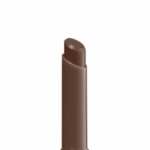 NYX Pro Fix Stick Correcting Concealer Deep Walnut - 6.75 euro