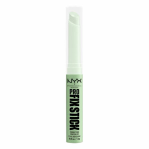 NYX Pro Fix Stick Correcting Concealer Green - 6.75 euro