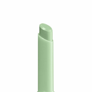 NYX Pro Fix Stick Correcting Concealer Green - 6.75 euro
