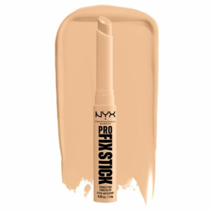 NYX Pro Fix Stick Correcting Concealer Natural - 7.65 euro