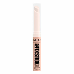 NYX Pro Fix Stick Correcting Concealer Pink - 7.65 euro