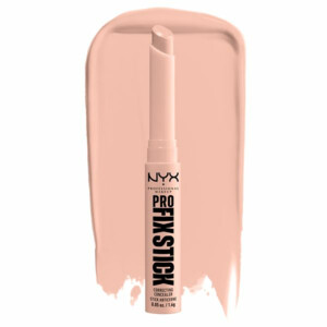 NYX Pro Fix Stick Correcting Concealer Pink - 7.65 euro