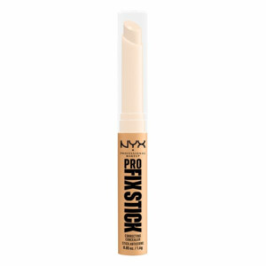 NYX Pro Fix Stick Correcting Concealer Soft Beige - 7.65 euro