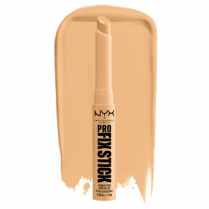 NYX Pro Fix Stick Correcting Concealer Soft Beige - 7.65 euro