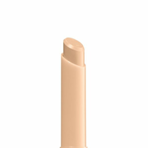 NYX Pro Fix Stick Correcting Concealer Vanilla - 8.09 euro