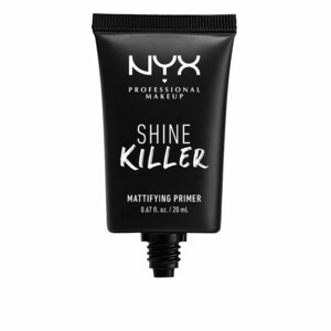 NYX Shine Killer  Mattifying Primer - 13.79 euro