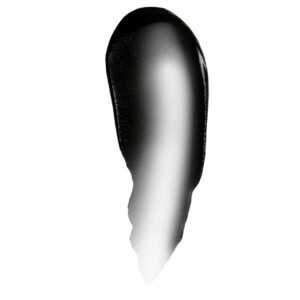 NYX Shine Killer  Mattifying Primer - 13.79 euro