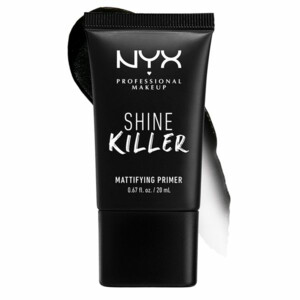 NYX Shine Killer  Mattifying Primer - 13.79 euro