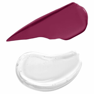NYX Shine Loud High Shine Liquid Lipstick In Charge - 13.95 euro