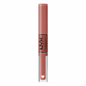 NYX Shine Loud High Shine Liquid Lipstick Magic Maker - 11.89 euro