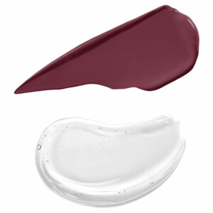 NYX Shine Loud High Shine Liquid Lipstick Never Basic - 11.89 euro