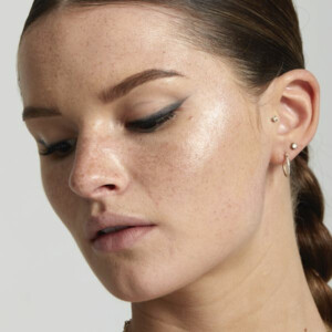 NYX Slim Eye Pencil  Black - 4.95 euro