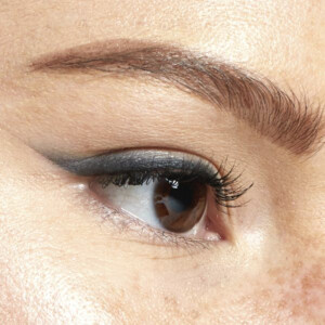 NYX Slim Eye Pencil  Black - 4.95 euro
