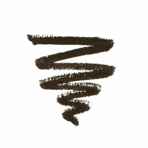 NYX Slim Eye Pencil  Black Brown - 4.99 euro