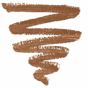 NYX Slim Eye Pencil  Bronze Shimmer - 4.95 euro