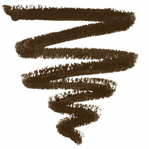NYX Slim Eye Pencil  Dark Brown - 4.95 euro