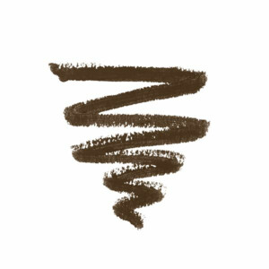 NYX Slim Eye Pencil  Medium Brown - 4.99 euro