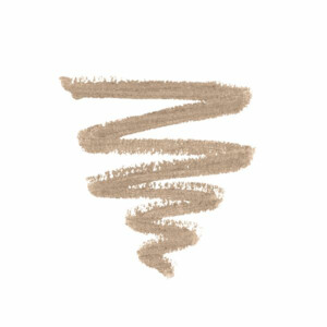 NYX Slim Eye Pencil  Velvet - 4.95 euro