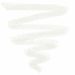 NYX Slim Eye Pencil  White - 4.99 euro