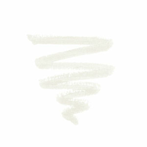 NYX Slim Eye Pencil  White Pearl - 4.95 euro