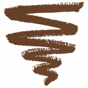 NYX Slim Lip Pencil Hot Cocoa - 5.09 euro