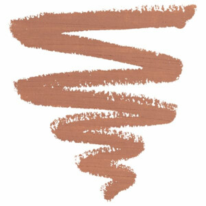 NYX Slim Lip Pencil Natural - 5.09 euro