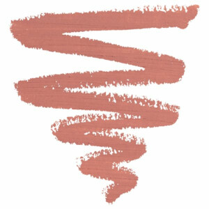 NYX Slim Lip Pencil Nude Pink - 5.5 euro