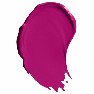 NYX Smooth Whip Matte Lip Cream Bday Frosting - 9.49 euro
