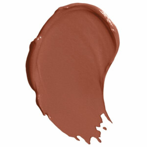 NYX Smooth Whip Matte Lip Cream Faux Fur - 9.49 euro