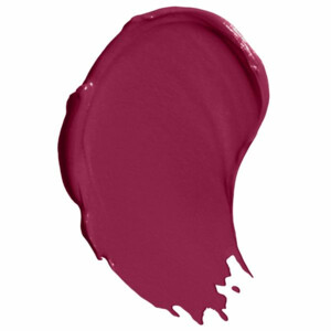 NYX Smooth Whip Matte Lip Cream Fuzzy Slippers - 8.75 euro