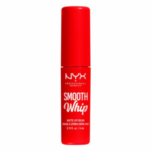 NYX Smooth Whip Matte Lip Cream Icing On Top - 7.75 euro