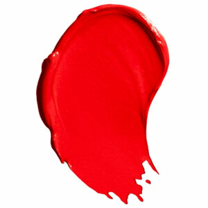 NYX Smooth Whip Matte Lip Cream Icing On Top - 7.75 euro
