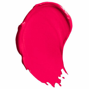NYX Smooth Whip Matte Lip Cream Pillow Fight - 7.75 euro